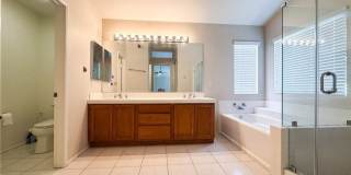 4380 Jasmine Hill Court Gallery 15
