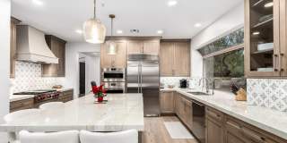 7485 E TUMBLEWEED Drive Gallery 2