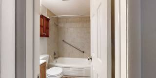 South Majestic Gallery 20