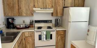 9391 Lennex Lane Gallery 5