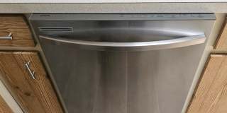 3 Bedroom 2 Bath 2 Car Garage Deltona Gallery 4