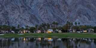 45 Pebble Beach Drive Gallery 21