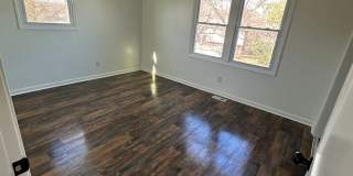 319 Devonwood Court Gallery 5