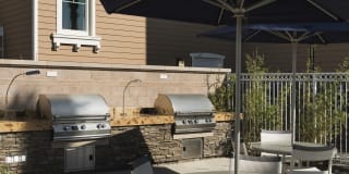 Beach & Ocean Gallery 34