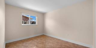 11371 NW 40th Place Gallery 15