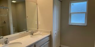 82 Utah Place Gallery 16