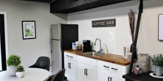 Capital Flats & Magnolia Square Apartments Gallery 15