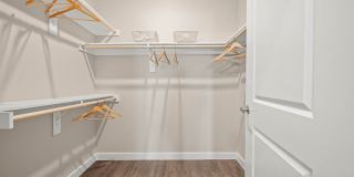 Avasa Spring Branch Gallery 26