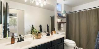 5404 E Lonesome Trail Gallery 16