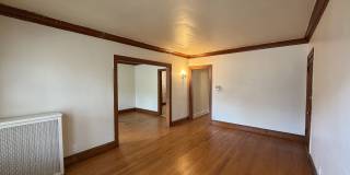 5304 W Potomac Avenue Gallery 2