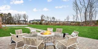 Benton Grove Townhomes Gallery 19