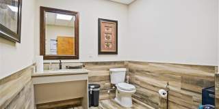 809 Woodrow Wilson Ray Circle Gallery 26