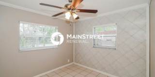 6239 Bennett Road Gallery 11