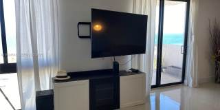 1500 S Ocean Dr Gallery 28