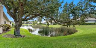 1447 GLENEAGLES DRIVE Gallery 62