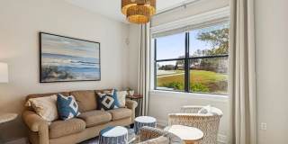 Luxury TerraLargo Resort Community- 4bed, 3bath FURNISHED home Gallery 8
