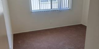 2 BEDROOM MARINA VILLAGE TOWNHOUSE IN PORT HUENEME Gallery 7