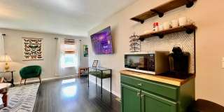 Fully Furnished Home with great location Gallery 17