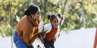 Alta Crossing Gallery 18