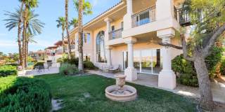 Luxury Lake Las Vegas Estate in Guard-Gated SouthShore Community! Gallery 32