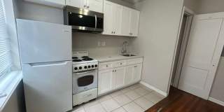 3412 Spring Partners LP Gallery 1