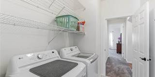 Spacious 2Br in Trilogy at Redmond Ridge 55+ Community Gallery 28