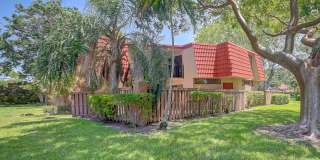 8225 Severn Drive Gallery 1