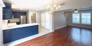 109 WOODKNOLL PLACE Gallery 12