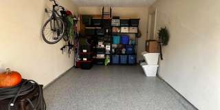 3429 Eastwoodlands Trail Gallery 28