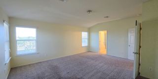 5000 Willamette Lane, Killeen, TX Gallery 27