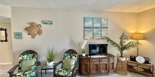 259 S Cypress Road Gallery 14