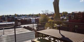 2128 1ST Street NW Gallery 20