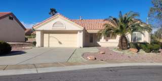 3117 Birch Grove Gallery 1