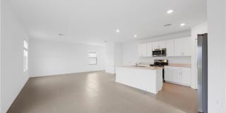 4083 San Felice Ln Gallery 10