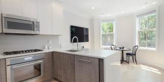 53 Rutland Sq. Gallery 2