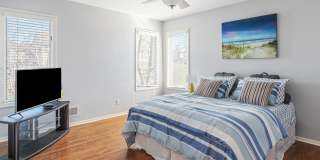 3 Drew Court Gallery 18