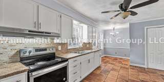 SW Roanoke County Gallery 7