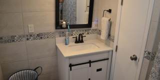 22 N Buffalo Ave Gallery 20