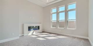5024 Terramont Drive Gallery 16