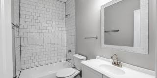 3525 Giles Avenue, #B Gallery 5