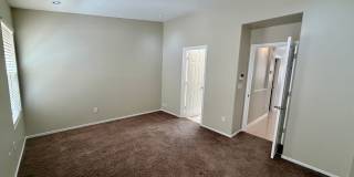 Fantastic Green Valley Ranch Single Story Home!! Gallery 73