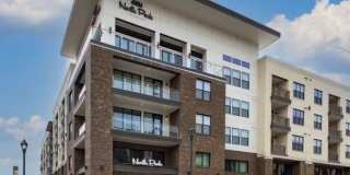 2302 Aldrich St Gallery 1