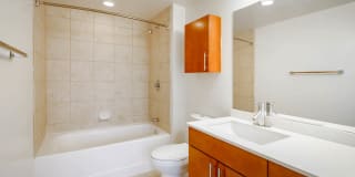 1111 Belle Pre Gallery 17