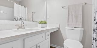 The Preserve at Terrell Mill Gallery 19