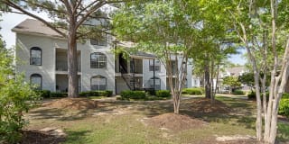 Crosswinds Gallery 26