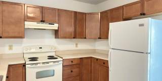 1232 North Hancock Street Gallery 3