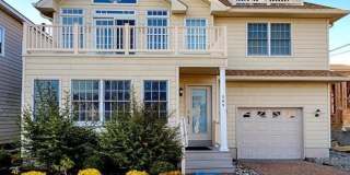 205 W Brigantine Ave Gallery 1