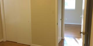 2 WEEKS FREE RENT + $1,295 - Country living in the heart of Copperas Cove! Gallery 19