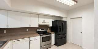 11862 SW 98th Terrace, Miami, FL 33186 - 2775 Gallery 1