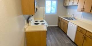 River Walk Apartments Gallery 348